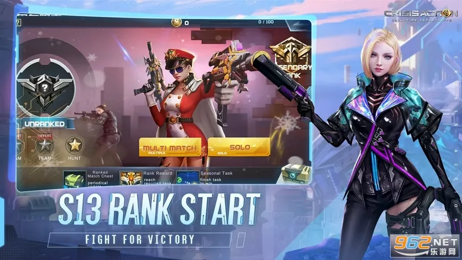 �������С����2026���ذ�װv1.4.1 ��׿���ͼ