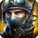 �������С����2026���ذ�װ