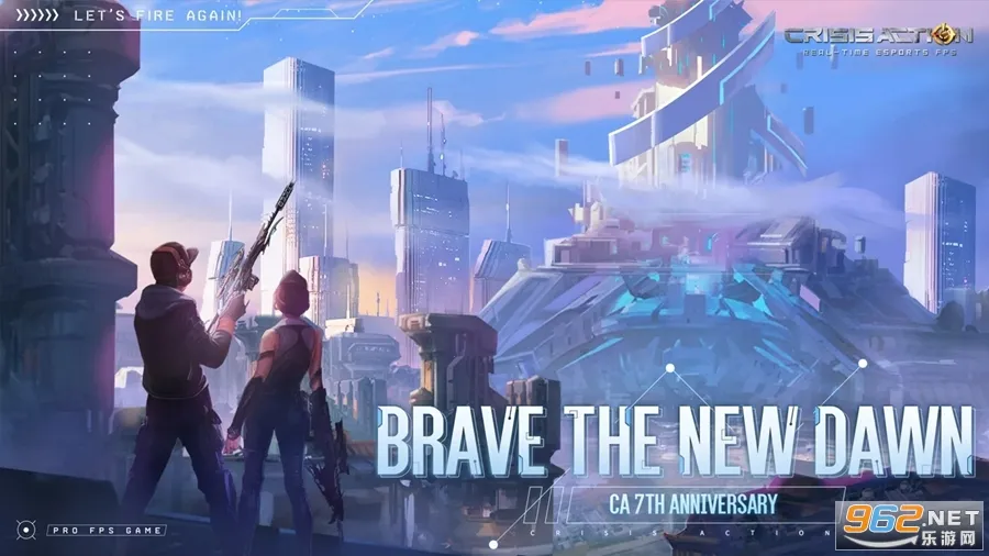 �������С����2026���ذ�װv1.4.1 ��׿���ͼ