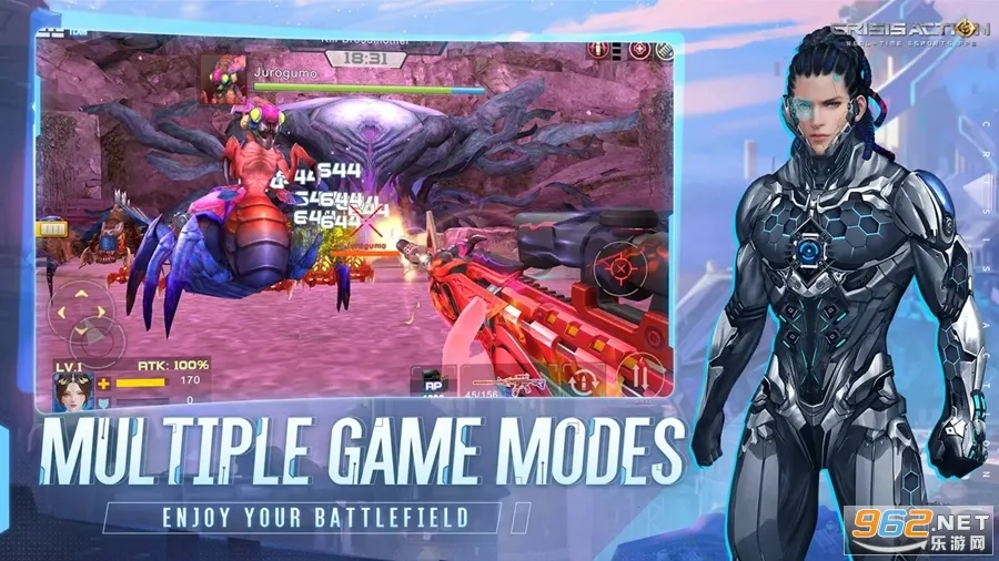 �������С����2026���ذ�װv1.4.1 ��׿���ͼ