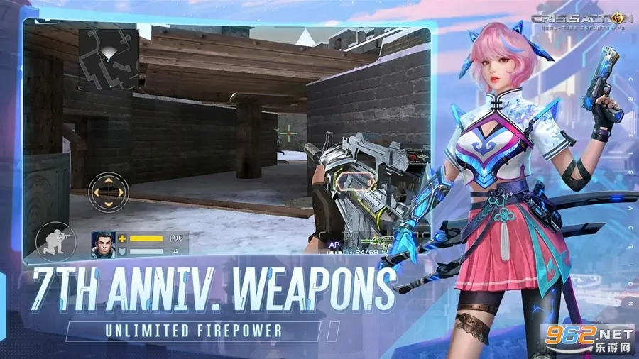 �������С����2026���ذ�װv1.4.1 ��׿���ͼ