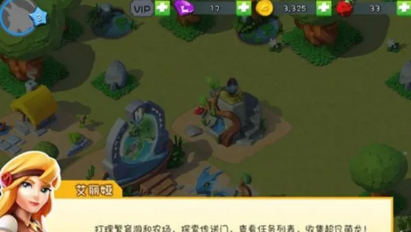 �������Ҷ�2026�ٷ�����