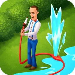 �λû�԰2026�ٷ�����