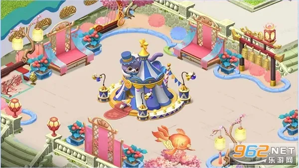 �λû�԰2026�ٷ�����