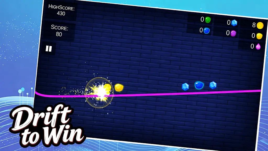 ���ٿ�쭣�Ư�Ƹ���2026�ٷ�����v1.0 �ٷ������ͼ