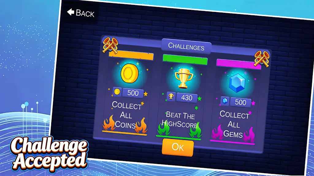 ���ٿ�쭣�Ư�Ƹ���2026�ٷ�����v1.0 �ٷ������ͼ