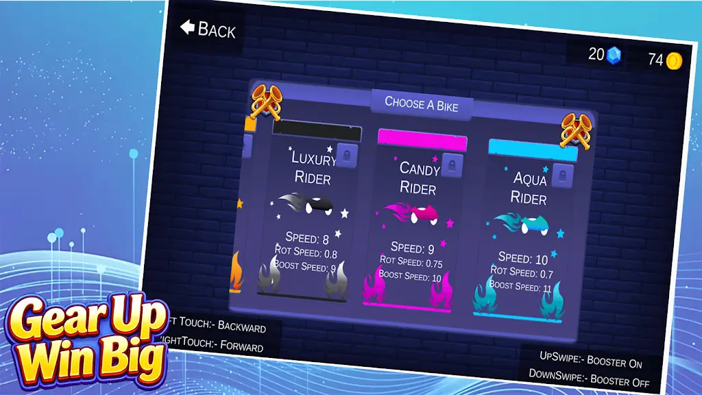 ���ٿ�쭣�Ư�Ƹ���2026�ٷ�����v1.0 �ٷ������ͼ