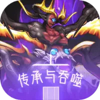 ����������(rpg��ս��Ϸ)