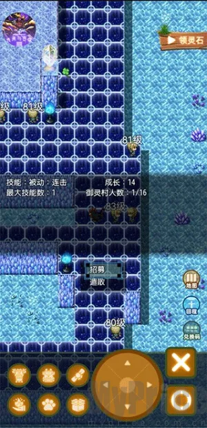 ����������(rpg��ս��Ϸ)