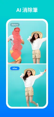 PhotoGrid(ͼƬƴͼ��Ϸ)v9.15 �ٷ������ͼ