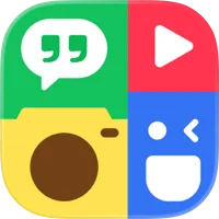 PhotoGrid(ͼƬƴͼ��Ϸ)