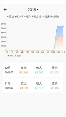 ����ѽ2026�ٷ����°汾v1.5 ��Ѱ��ͼ