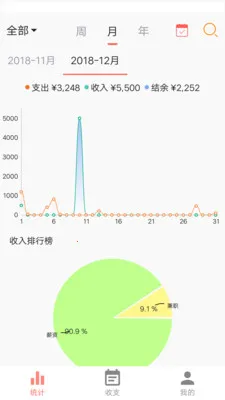 ����ѽ2026�ٷ����°汾v1.5 ��Ѱ��ͼ