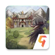 �澳С��(����ð����Ϸ)