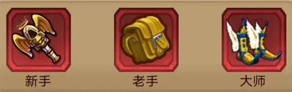 �澳С��(����ð����Ϸ)