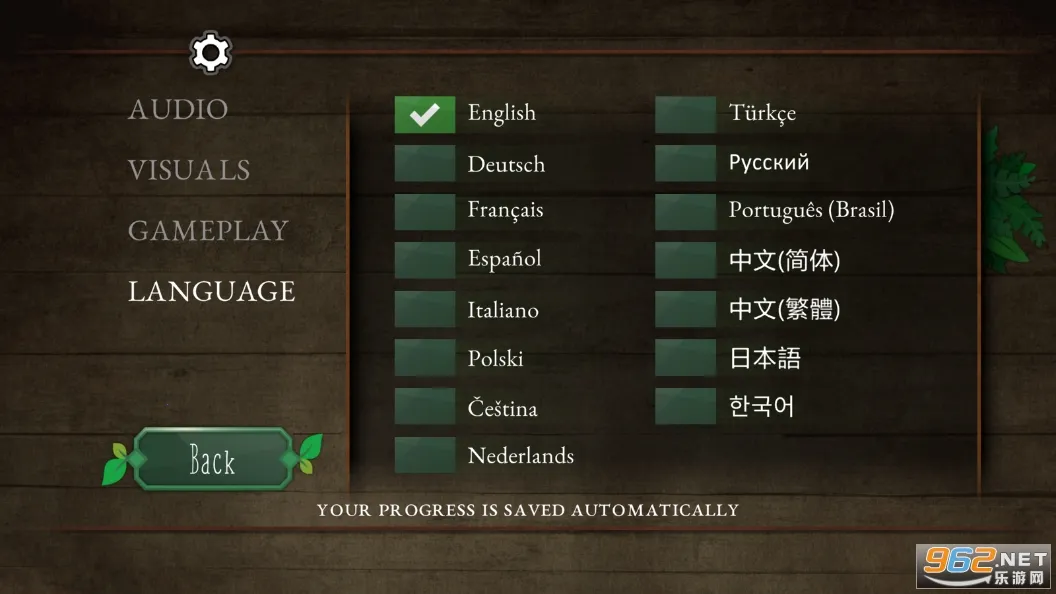 ����԰��(ֲ�������Ϸ)v1.0.3 �ٷ������ͼ