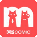 ��Ƥ��2026���ذ�װ