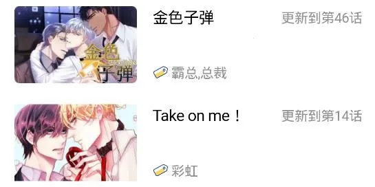 ��Ƥ��2026���ذ�װ