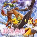 ����۹��ҵ��������汦����׿���ֻ���