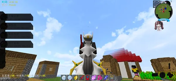 ����۹��ҵ��������汦����׿���ֻ���v7.2.2 �ٷ������ͼ