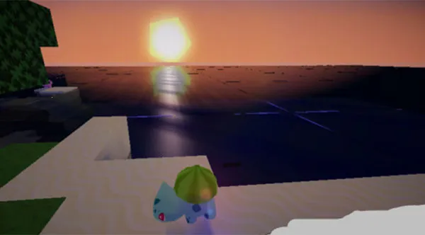 ����۹��ҵ��������汦����׿���ֻ���