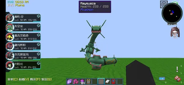 ����۹��ҵ��������汦����׿���ֻ���v7.2.2 �ٷ������ͼ