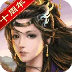 ��������2026�ٷ�����