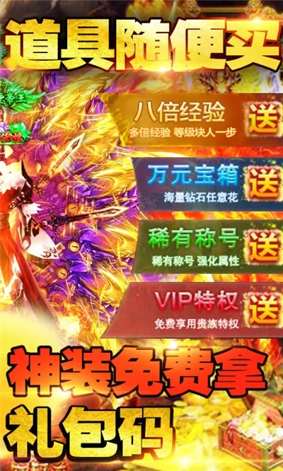 ��������2026�ٷ�����v9.6.12 ��׿���ͼ