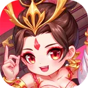 ����ʥ��(������������)