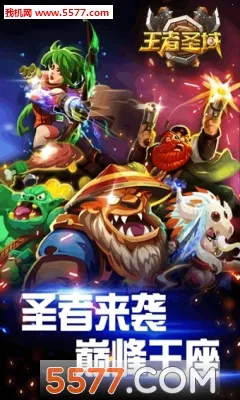 ����ʥ��(������������)