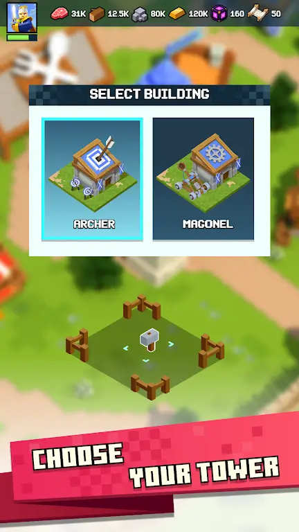 ս��������������ս�����˵�(������ս����Ϸ)v1.2.3 ��׿���ͼ