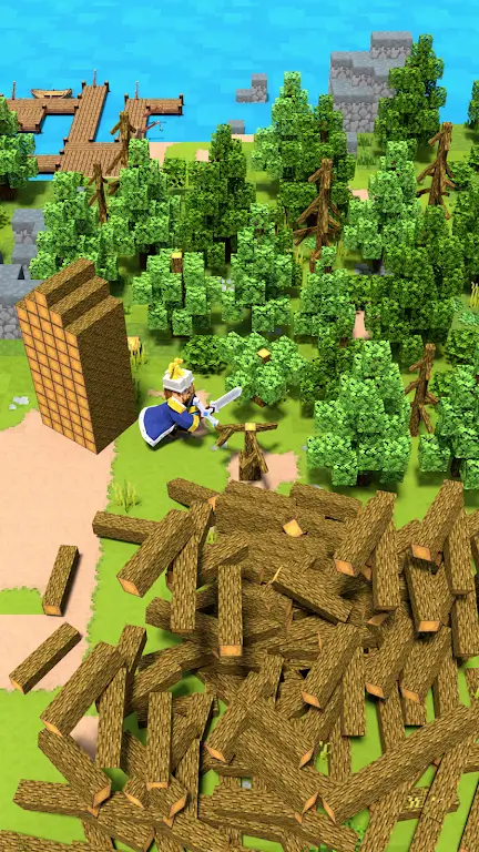 ս��������������ս�����˵�(������ս����Ϸ)v1.2.3 ��׿���ͼ