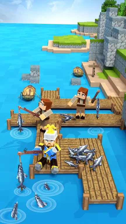 ս��������������ս�����˵�(������ս����Ϸ)v1.2.3 ��׿���ͼ