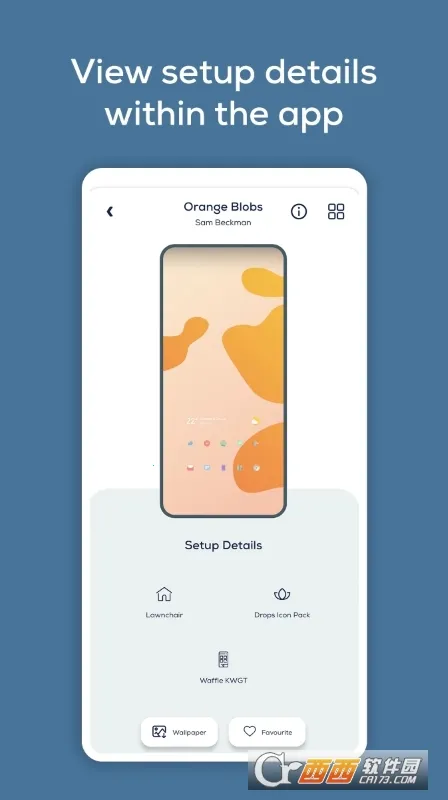 Palette2026���°汾v5.2.3 ��׿���ͼ