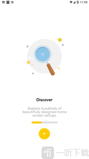 Palette2026���°汾