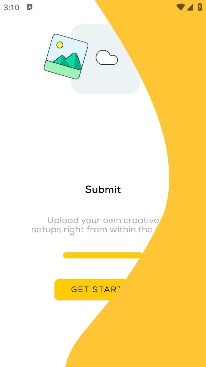 Palette2026���°汾v5.2.3 ��׿���ͼ