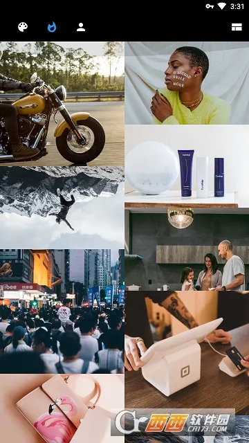 Palette2026���°汾