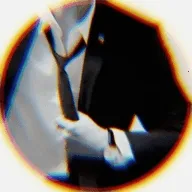 ǧ��������(������Դƽ̨)