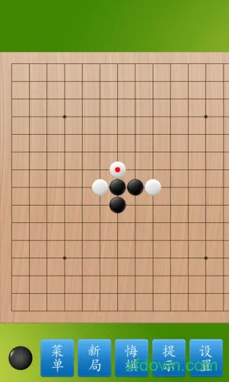 �������ʦ(��������Ϸ)v1.52 �ٷ������ͼ