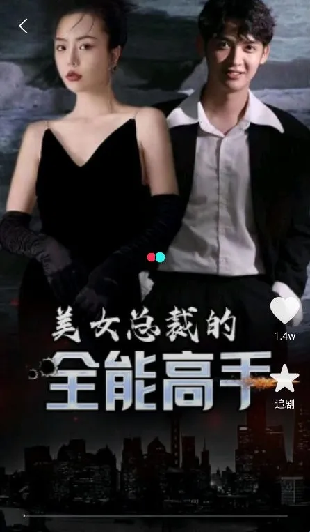 ������̾�2026���ذ�װ