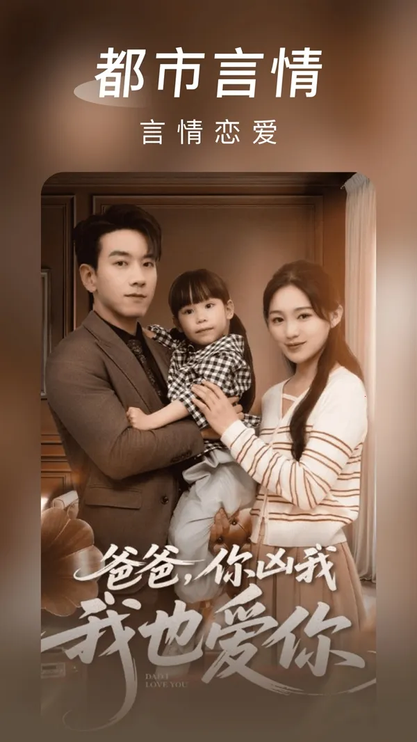 ������̾�2026���ذ�װ