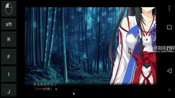 exagear³��ʦֱװ��2026�ٷ�����