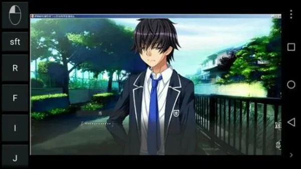 exagear³��ʦֱװ��2026�ٷ�����v3.5.0 �ٷ������ͼ