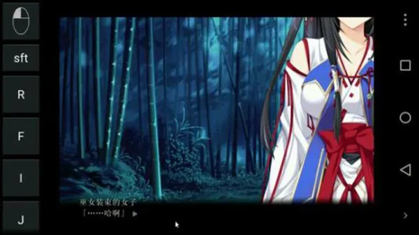 exagear³��ʦֱװ��2026�ٷ�����v3.5.0 �ٷ������ͼ