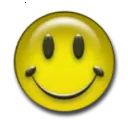 �����ƽ���2026���ذ�װ