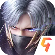 ħ֮����2026�ٷ�����