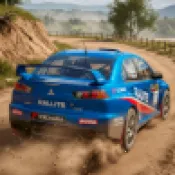 ԽҰ������3D������ʻ2026���°汾