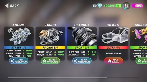 �޾���������(������Ϸ����)v1.2.5 �ֻ����ͼ