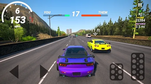 �޾���������(������Ϸ����)v1.2.5 �ֻ����ͼ