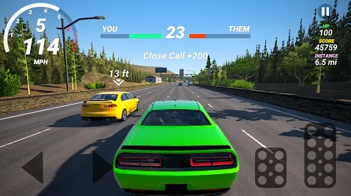 �޾���������(������Ϸ����)v1.2.5 �ֻ����ͼ